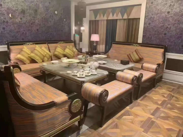 信阳小时场ktv预订指南-新县ktv预定